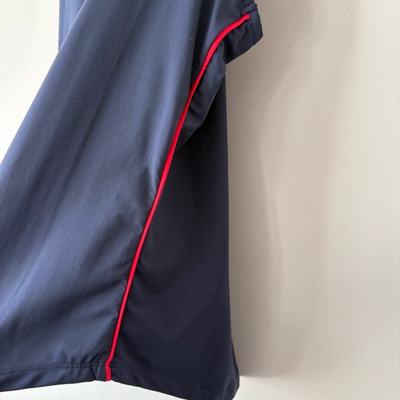 NWT L’ETOILE Sport Performance Racerback Tank - Picture 7 of 11